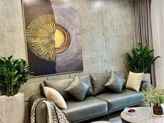 Căn hộ chung cư mỹ đình plaza 5,5 tỷ, 74m2,  0365 454 ***