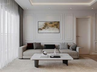 Bán căn hộ chung cư an bình plaza, 7 tỷ ,83 m2, giá cực chất!  0365 454 ***