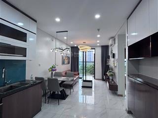 Sang tên căn hộ 3 ngủ chung cư báo nhân dân xuân phương 99m2, 5.8 tỷ