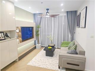 Bán căn hộ cc tòa c6 trần hữu dực, khu đô thị mỹ đình ii, 131m2 giá 51 triệu/m2.  0365 454 ***