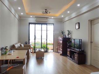 Bán căn 3 ngủ 7.6 tỷ tòa sunsquare mỹ đình. 0365 454 ***
