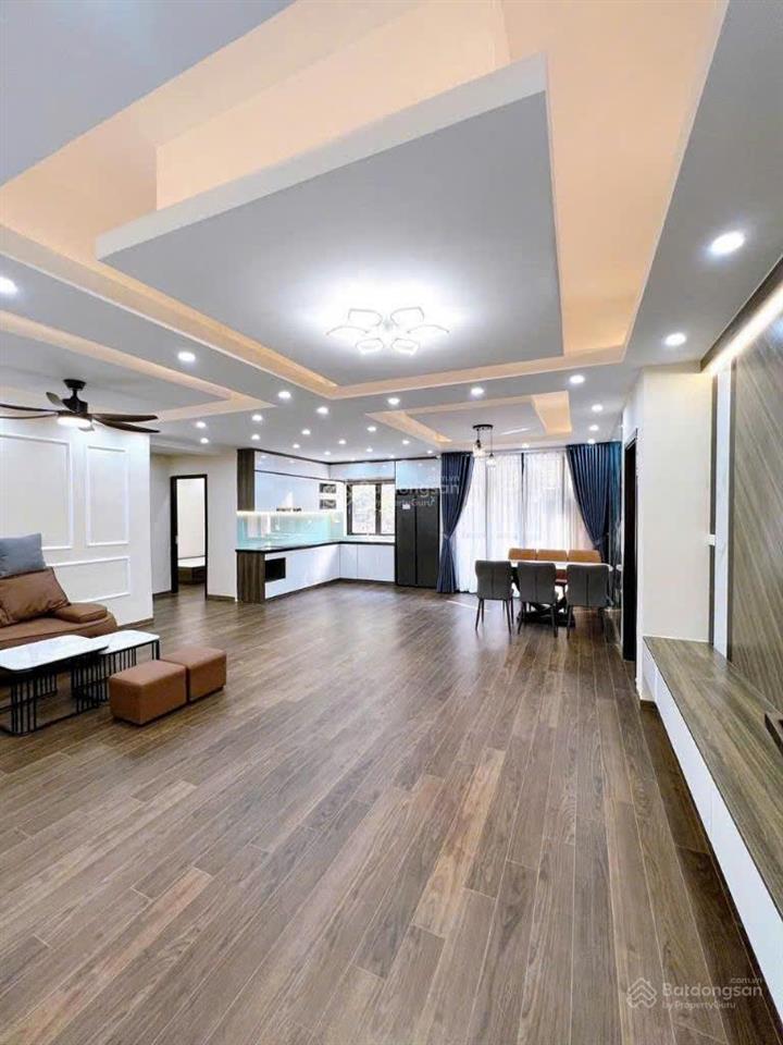 Bán căn hộ chung cư mỹ đình i, tòa a2 nguyễn cơ thạch, 6,1 tỷ, 103m2, 3pn. 0365 454 ***