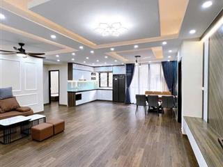 Bán căn hộ chung cư mỹ đình i, tòa a2 nguyễn cơ thạch, 6,1 tỷ, 103m2, 3pn.  0365 454 ***