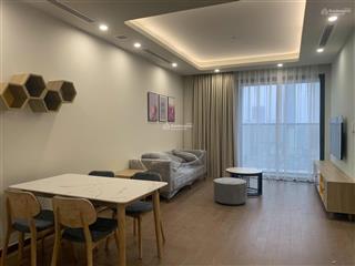 Bán căn góc 3 ngủ, 106m2, giá 6.35 tỷ tòa văn phòng quốc hội xuân phương.  0365 454 ***