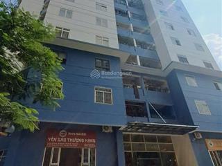 Bán căn hộ tòa a , chung cư an sinh, mỹ đình, 96,5m2, 3pn, giá hơn 5 tỷ.0365 454 ***