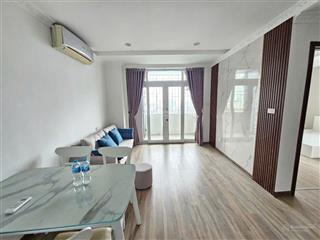 Bán gấp căn hộ 3pn, 2wc, 106m2, 6,25 tỷ tại hàm nghi. 0365 454 ***