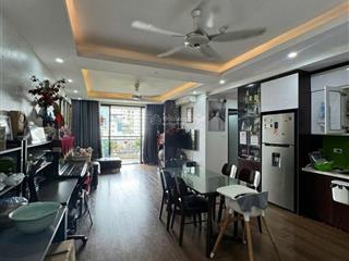 Bán căn 3 ngủ tòa ct2a lê đức thọ khu đô thị mỹ đình, 6.2 tỷ. 0365 454 ***