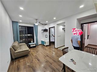 Hateco apollo xuân phương bán căn 2 ngủ , 58,6m , view hồ. 0365 454 ***