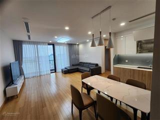 Em nhung bán căn hộ 4pn, 156m. 8.4 tỷ cc văn phòng quốc hội xuân phương. cam kết thông tin chuẩn.