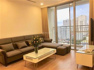 Em nhung bán căn hộ golden field hàm nghi, 2pn, 81m, 6 tỷ