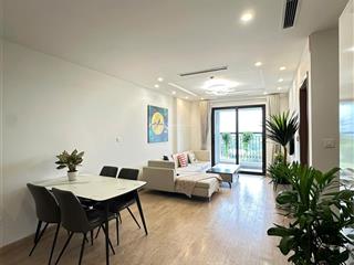 Em nhung bán căn hộ giá tốt tòa flc complex phạm hùng, 131m, 3pn, 8.5 tỷ
