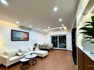 Em nhung chuyên bán căn hộ kđt mỹ đình  tòa ct2a lê đức thọ 3pn, 93m, 6.2 tỷ. nhà thật,giá chuẩn.