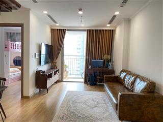 Hàng hót !!! bán căn hộ the garden hills 99 trân bình  mỹ đình 2 , 2pn, 69m, 6.1 tỷ.