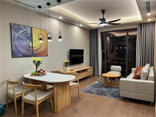 Em nhung chuyên bán căn hộ khu đô thị mỹ đình. tòa a2 nguyễn cơ thạch, căn 3 ngủ, 86m, 6.4 tỷ