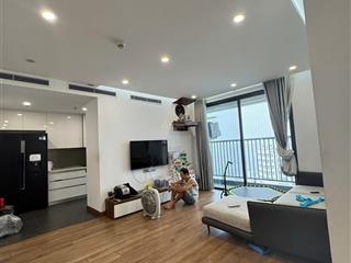 Hàng hiếm, bán căn 3 ngủ  83m  5.760 tỷ tòa ct5dn2 trần hữu dực ! cam kết giá chuẩn.