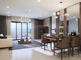 Bán căn góc 116m2  3pn chung cư báo nhân dân xuân phương nhà siêu thoáng  tầng trung đẹp