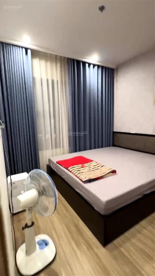 Bán 2pn2wc 55m2 phân khu sakura có bể bơi 4 mùa  giá 4,630 tỷ bao phí  full nội thất  hỗ trợ vay