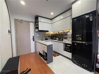 Giá bán nhanh! bán căn 2pn 59m2  khu imperia  3,820 tỷ bao phí để lại full nội thất  sổ cầm tay