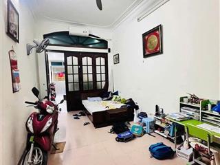 MẶT PHỐ MAI DỊCH - KINH DOANH SẦM UẤT - Ô TÔ TRÁNH  - GẦN CHỢ ĐỒNG XA 58m, 23, 5 tỷ.