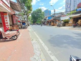 SỔ ĐỎ VUÔNG ĐÉT - TRUNG TÂM BA ĐÌNH - LA THÀNH – 2 MẶT NGÕ THOÁNG SÁNG- La Thành 50m, 