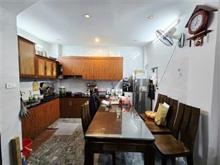 Bán nhà Xuân Đỉnh  33 m, 5T, mt 4,2, nhỉnh 8 tỷ-GẦN NGOẠI GIAO ĐOÀN- 50m ra Ô TÔ - GẦN