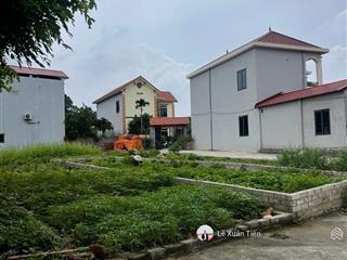 Cắt lỗ sâu. chỉ 2.67 tỷ sở hữu 72.3m2 full thổ tại hạ bằng, hoà lạc. cam kết rẻ nhất thị trường