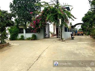 Rẻ nhất tân xã, hoà lạc. lô đất 65.3m2, full thổ đường ô tô tránh, sát đất đấu giá. chỉ hơn 2 tỷ