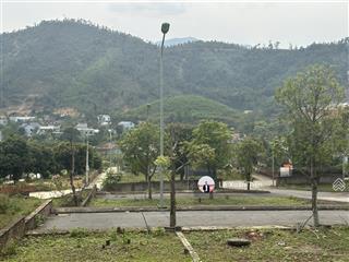 Siêu phẩm đón đầu quy hoạch metro, lô đất 3 mặt thoáng 137.8m2 đường 3ô tô tại hoà lạc, hơn 30tr/m2
