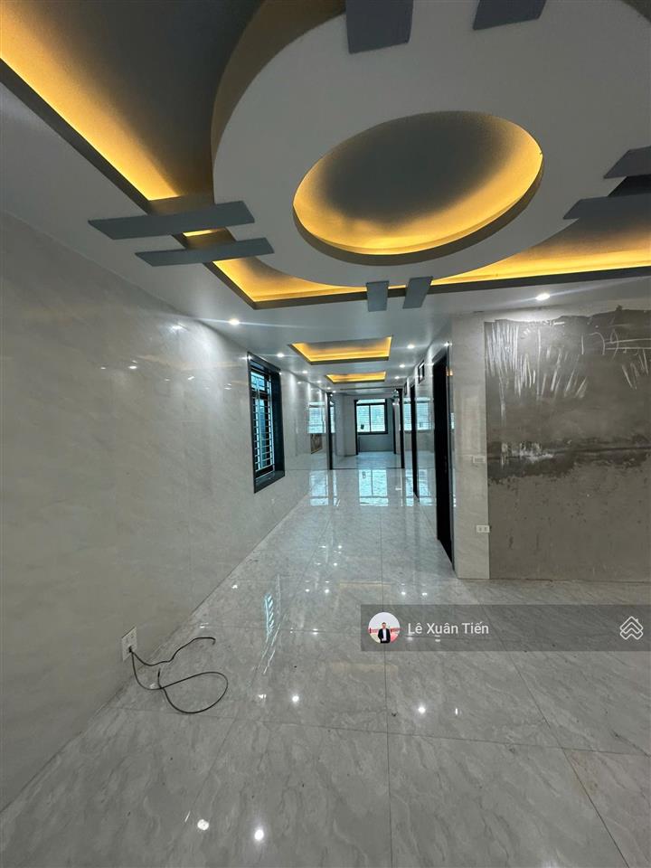 Cực hiếm chỉ 16tr/m2, bán 305.9m2 đất tặng nhà 2 tầng kiên cố tại phú mãn, hoà lạc. rẻ hơn mua đất