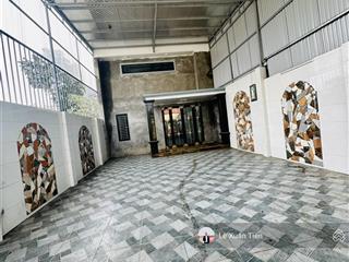 Cực hiếm chỉ 16tr/m2, bán 305.9m2 đất tặng nhà 2 tầng kiên cố tại phú mãn, hoà lạc. rẻ hơn mua đất