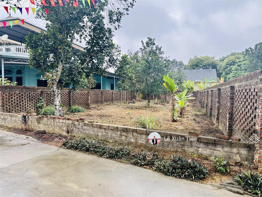 Rẻ nhất thị trường. 304m2, mặt tiền 10m tại cổ đông, đường thông, ô tô tránh, gần cnc hòa lạc, đhqg