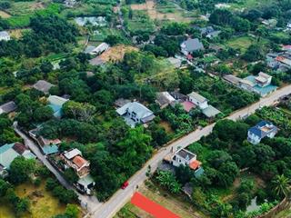 Siêu phẩm trục chính đồng trạng, đoài phương dt 185m2, mặt tiền 5m, đường 10m. chỉ 28tr/m2