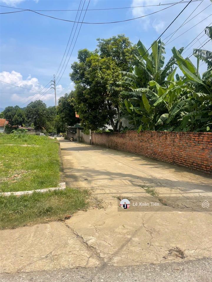 Lô đất 98,7m2, mặt tiền gần 10m, cách metro & đại lộ thăng long 300m. rẻ nhất thị trường
