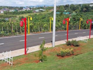 Bán đất nền đẹp tại xã lộc quảng, bảo lâm, lâm đồng, 1,75 tỷ, 150,5 m2