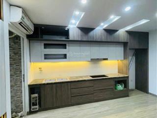 Bán cc 72m2, 2pn, 2wc, 2,77 tỷ tại nam hy hoàng phong, cự khê, thanh oai, hà nội, view đẹp