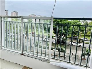 Bán cc 2pn, 2wc tại nam hy hoàng phong, cự khê, thanh oai, hà nội, giá ưu đãi chỉ với 2,27 tỷ
