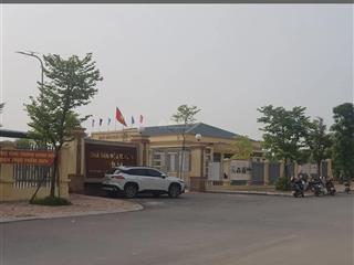 Bán đất nhà vườn 140m2, 420 triệu tại yên mỹ, thanh trì, hà nội