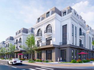 Đất Lương Sơn - Tân Vinh - Hàng ngoại giao VIP giá đầu tư