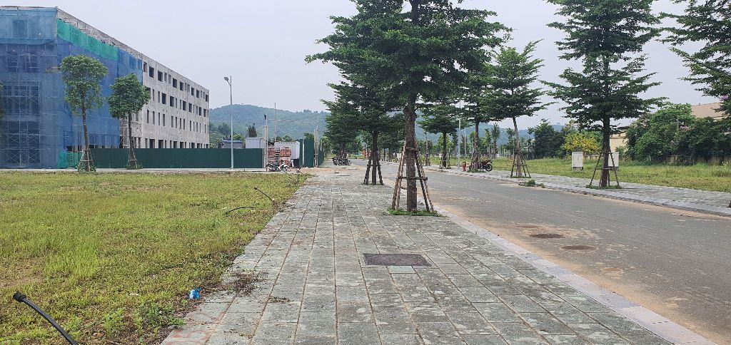 Tổng hợp lô ngon bổ rẻ tại Lương Sơn cho Nhà đầu tư săn hàng