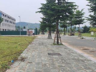 Tổng hợp lô ngon bổ rẻ tại Lương Sơn cho Nhà đầu tư săn hàng