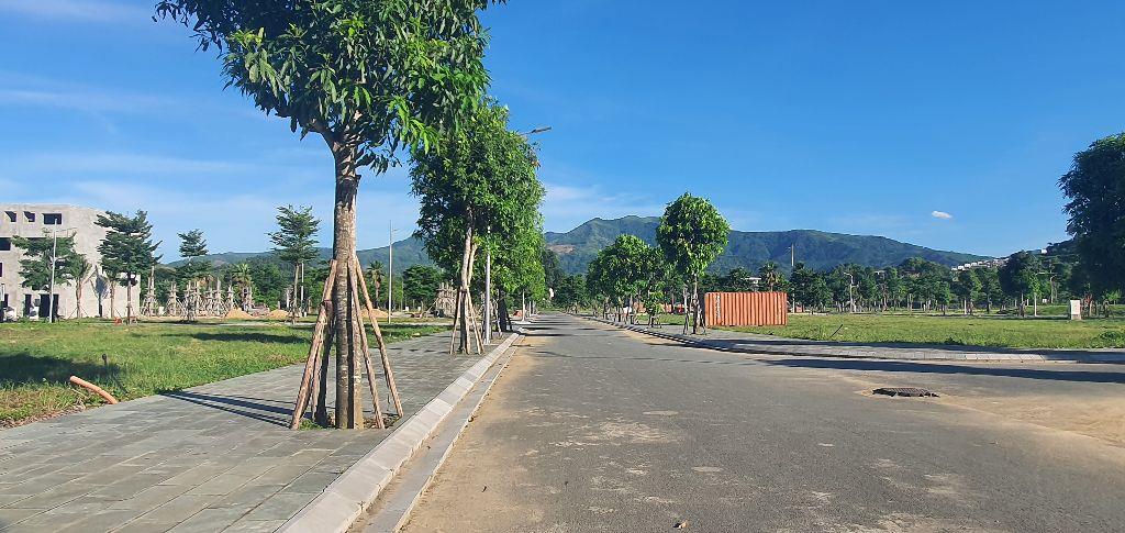 Tổng hợp lô ngon bổ rẻ tại Lương Sơn cho Nhà đầu tư săn hàng