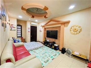 Hot! phân lô phương mai, ngõ ôtô, thông tứ tung. nhà dân xây, 2 mặt thoáng, nhiều tiện ích. 58m2*5t