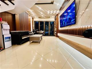 Phương mai  mặt ngõ thông kd, nhà dân xây cực chắc chắn, khu dân trí cao nhiều tiện ích