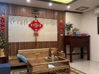 Hot! xã đàn  trung phụng, nhà dân xây, sát mặt phố, qh ổn định, khu dân trí cao, nhiều tiện ích