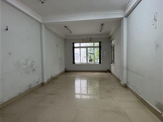 Gấp! nhà đẹp xã đàn, ngõ thông, gần phố, diện tích rộng, đầy đủ công năng 60m2*3t