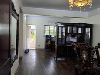 Cho thuê chcc việt hưng 82m2 2 phòng ngủ thoáng mát đầy đủ đồ đẹp giá chỉ 8 triệu/tháng