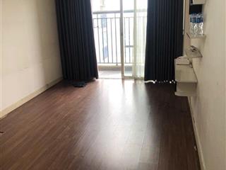 Cho thuê căn hộ chung cư ecohome phúc lợi 46m2 2pn/1wc full đồ giá 7 triệu/tháng
