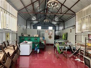 Bán nhà tiền chế dt 132m2 kdc hoàng long, đường số 5, shr  giá chỉ 2 tỷ 350