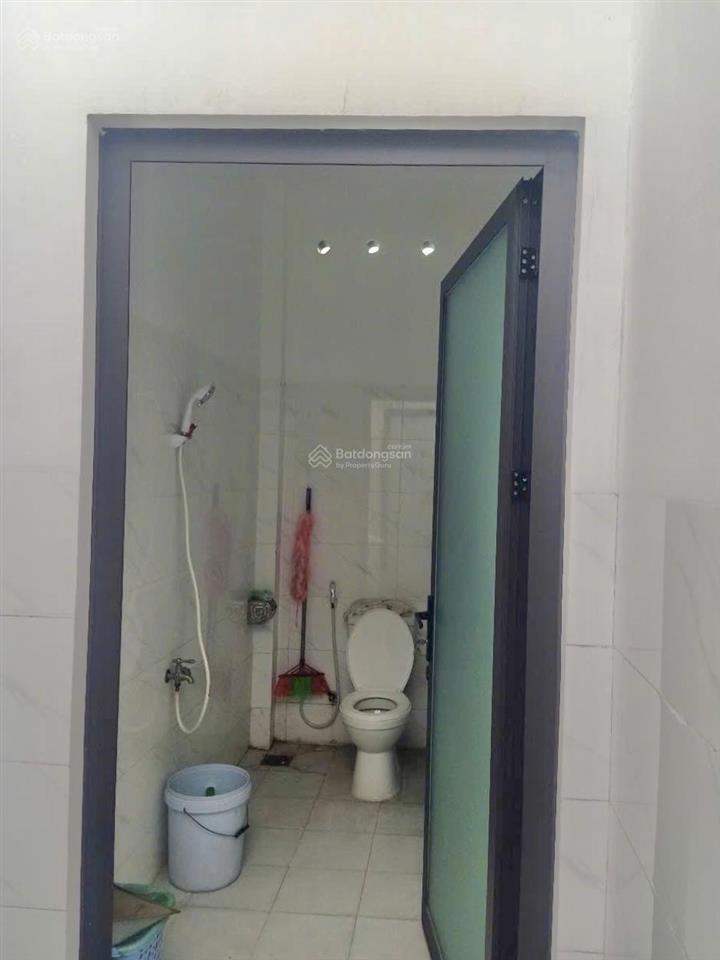 Bán nhà cấp 4 đẹp mới  kdc hoàng long, bến lức, long an, giá 3,8 tỷ (full nội thất)