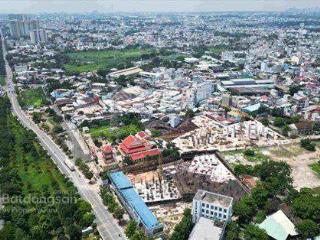 Bán đất tại lan can 3 hà nam hải phòng